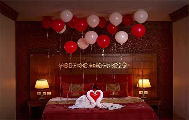 هتل-زندیه-شیراز